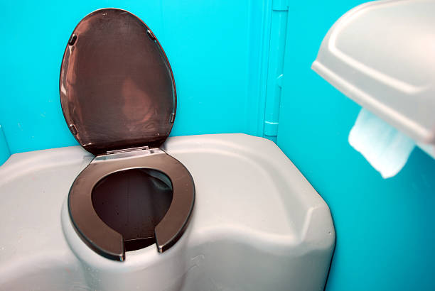 Best Sanitation services for porta potties  in Estill Springs, TN