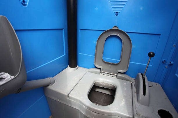 Best Portable restroom trailer rental  in Estill Springs, TN