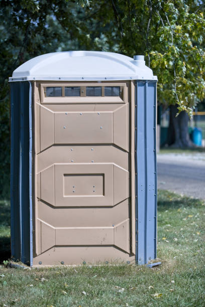 Best Portable toilet rental cost  in Estill Springs, TN